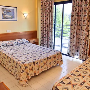 *** Hotel Vibra Isola - Adults Only Spain