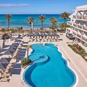 **** Hotel Universal Neptuno (adults Only) Spain