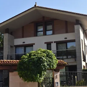  Bed and breakfast Tribunak