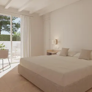 **** Hotel Prinsotel Mal Pas - Adults Only Spanje
