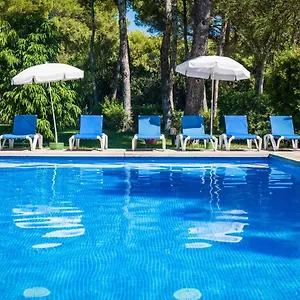 check availability